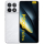 Smartfon Xiaomi POCO F6 Pro 16GB/1TB White